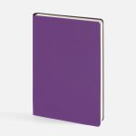 Набор Flex Shall Simple, фиолетовый — изображение 3