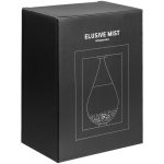 Штормгласс Elusive Mist, черный — изображение 8