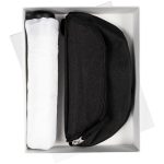 Коробка Giftbox, белая — изображение 3