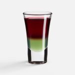 Стопка Boston Shots — изображение 2