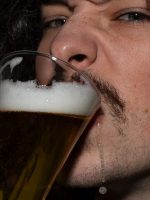 Бокал для пива Pub Weizen — изображение 6