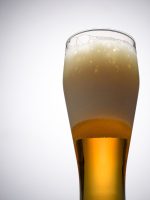 Бокал для пива Pub Weizen — изображение 5