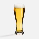 Бокал для пива Pub Weizen — изображение 2