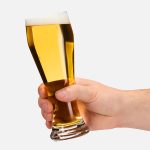 Бокал для пива Pub Weizen — изображение 3