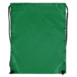 Рюкзак New Element, зеленый — изображение 4