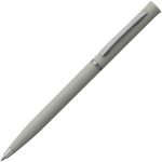 Набор Flexpen Mini, бирюзовый — изображение 4