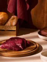 Доска для стейка Meating — изображение 5