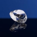 Стела Heart, в подарочной упаковке — изображение 5