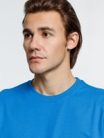 Свитшот Toima 2.0, бирюзовый — изображение 6