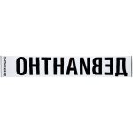 Шарф «Девиантно» — изображение 7