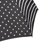 Зонт-трость Polka Dot — изображение 6