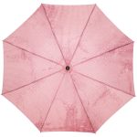 Зонт-трость Pink Marble — изображение 2