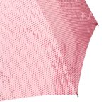 Зонт-трость Pink Marble — изображение 6