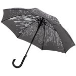 Зонт-трость Types Of Rain — изображение 2