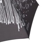 Зонт-трость Types Of Rain — изображение 6