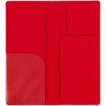 Набор личных аксессуаров Industry, кафе и рестораны — изображение 5