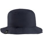 Панама складная «Мамий», темно-синяя — изображение 2