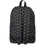 Рюкзак Polka Dot — изображение 4