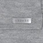 Плед Hard Work, L — изображение 6