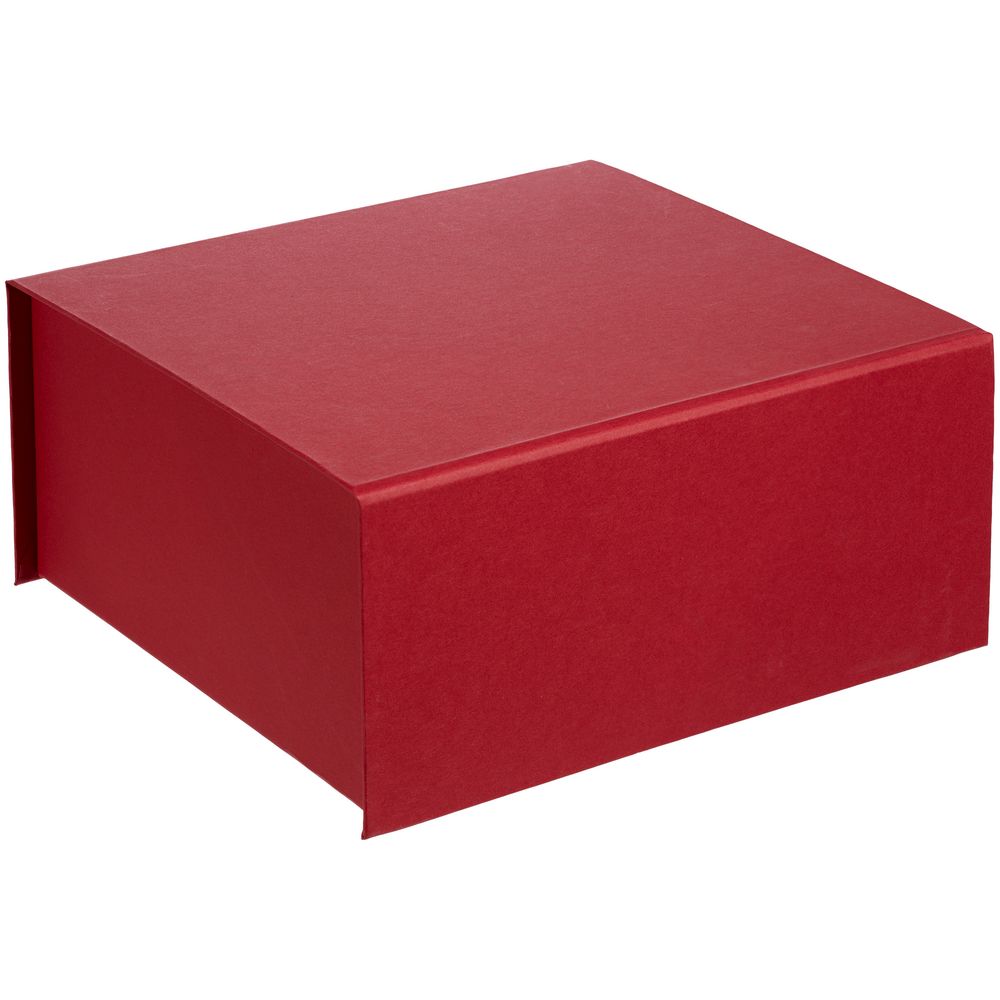 72005.50_1_1000x1000 Коробка Pack In Style, красная — изображение 1