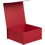 Коробка Pack In Style, красная — изображение 2
