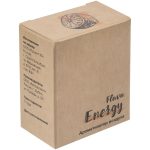 Ароматизатор воздуха Flava Energy, цитрус — изображение 3