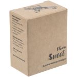 Ароматизатор воздуха Flava Sweet, ваниль — изображение 3