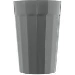 Термостакан iconyMug, серый — изображение 3