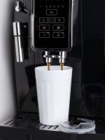 Термостакан iconyMug, белый — изображение 8