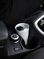 Термостакан iconyMug, белый — изображение 9