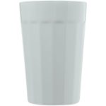 Термостакан iconyMug, белый — изображение 3