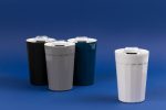 Термостакан iconyMug, белый — изображение 10