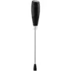 Аэратор для вина Easy Breezy с логотипом СПб - фото № 4