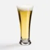 Бокал для пива Pub Pilsner с логотипом СПб - фото № 2