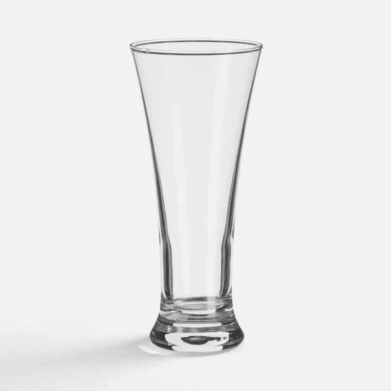 Бокал для пива Pub Pilsner