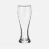 Бокал для пива Pub Weizen с логотипом СПб - фото № 1
