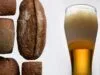 Бокал для пива Pub Weizen с логотипом СПб - фото № 4