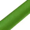 Браслет Wristler, зеленый с логотипом СПб - фото № 3