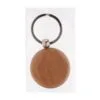 Брелок Circle Amulet, ver.2 с логотипом СПб - фото № 3