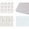 Бумага Tissue Print с печатью на заказ с логотипом СПб - фото № 1