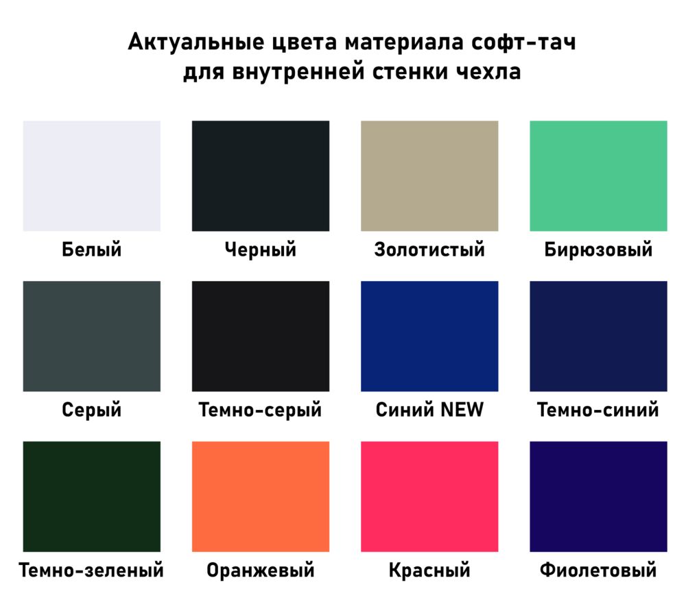 Чехол для карты на телефон Devon Print на заказ с логотипом СПб - фото № 2