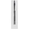 Чехол для ручки Hood Color, белый с логотипом СПб - фото № 3