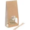 Диффузор ароматический AromaHarmony, ver.2, уд и вишня с логотипом СПб - фото № 3