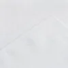 Двустороннее махровое полотенце Nice Print для сублимации, большое, белое с логотипом СПб - фото № 5