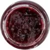 Джем на виноградном соке Best Berries, брусника с логотипом СПб - фото № 2