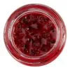 Джем на виноградном соке Best Berries, красная смородина с логотипом СПб - фото № 2