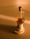 Емкость для масла или уксуса «Оливия» с логотипом СПб - фото № 5