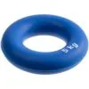 Эспандер кистевой Hardy, синий с логотипом СПб - фото № 2