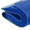 Ежедневник Flexpen Color, датированный, синий с логотипом СПб - фото № 6