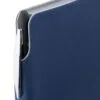 Ежедневник Flexpen Mini, недатированный, синий с логотипом СПб - фото № 6